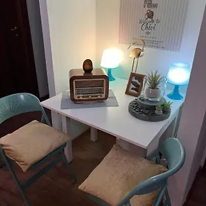 https://bb-i-chivi.it-tuscanyhotel.com