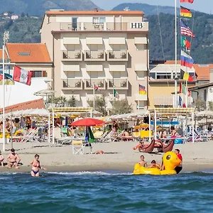 https://hotel-biagi.it-tuscanyhotel.com